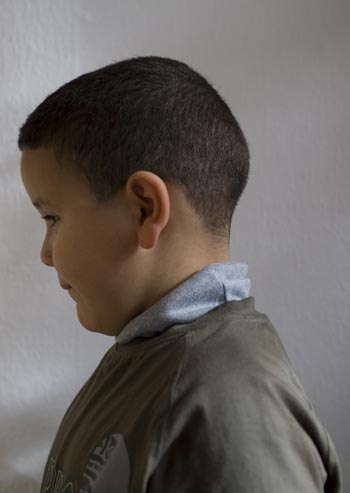 Porte aperte a Montpellier