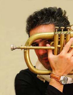 Nuoro, dai nuraghi alla modernita’ 