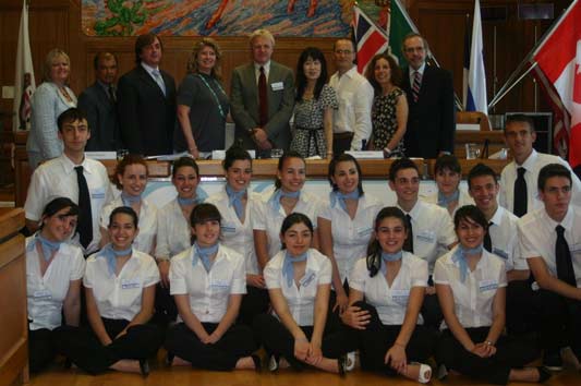 Nuoro, terra di contrasti 