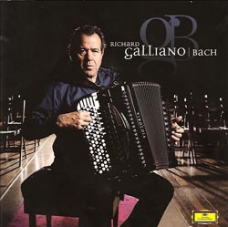 MUZZIKA! Juillet-Août 2010