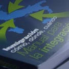 Le città di Arco Latino