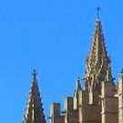 Le città di Arco Latino