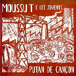 MUZZIKA! Settembre 2010 