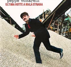 MUZZIKA! Settembre 2010 