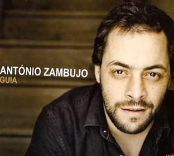 MUZZIKA! Settembre 2010 