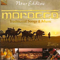 MUZZIKA! Settembre 2010 