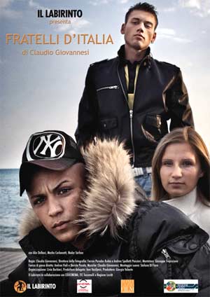 I nuovi ‘Fratelli d’Italia’