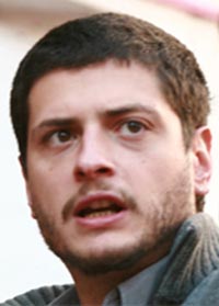 I nuovi ‘Fratelli d’Italia’