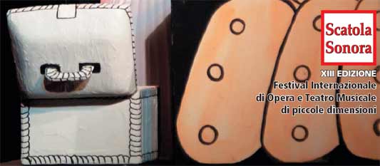 Moni Ovadia e “L’esilio dal leggio”