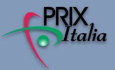 Al Prix Italia 2010 vince France2