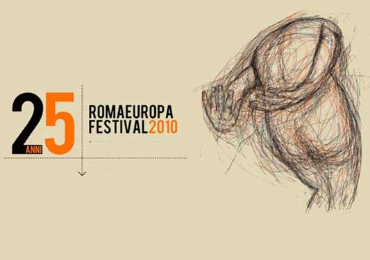 Come si muove l’arte nel futuro?