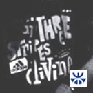 Inchiesta n°4: Creazioni meticcie