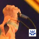 Inchiesta n°4: Creazioni meticcie