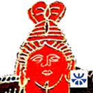 Inchiesta n°4: Creazioni meticcie