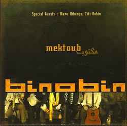 MUZZIKA! Ottobre 2010