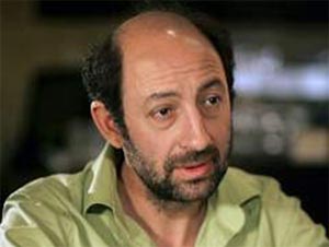 Algeria, gas e petrolio non fermano gli emigrati