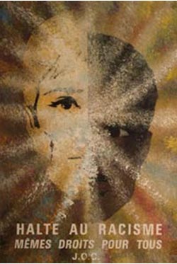 L’immigrazione in Francia. Ricerche statistiche: si, ma non troppe…