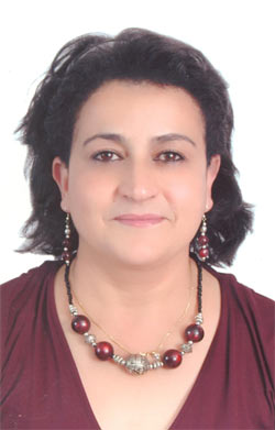 “Bisogna restituire la dignità ai marocchini”