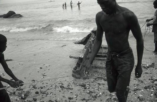 Figure dell’assenza