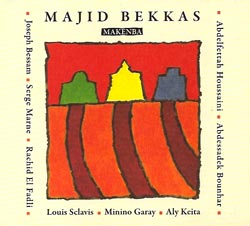 MUZZIKA! Novembre 2010