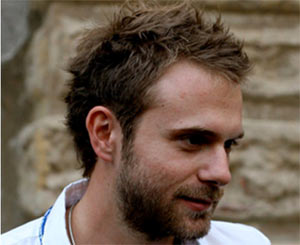 La nuova generazione di scrittori italiani