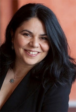 La nuova generazione di scrittori italiani