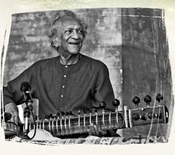 MUZZIKA! Décembre 2010