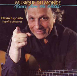 MUZZIKA! Dicembre 2010 