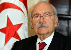 Tunisia, transizione democratica difficile