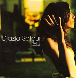 MUZZIKA! Gennaio 2011 