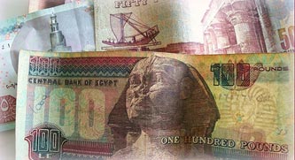 Quella egiziana è una rivoluzione?