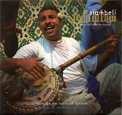 MUZZIKA! Febbraio 2011