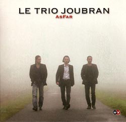 MUZZIKA! Febbraio 2011