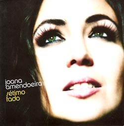 MUZZIKA! Febbraio 2011