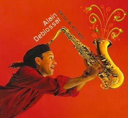 MUZZIKA! Febbraio 2011