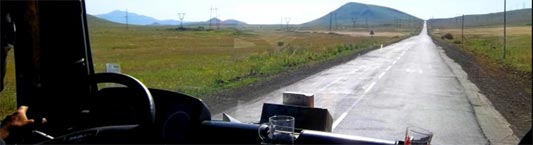 Sulle tracce di Mussa Khan. Dall’Afghanistan a Roma Ostiense