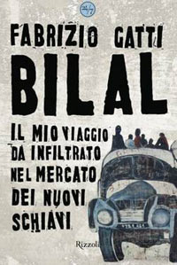 Libia: il prezzo della libertà