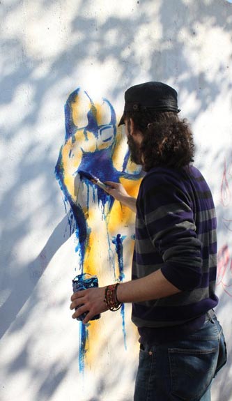 Tunisi, diversità culturale e emancipazione