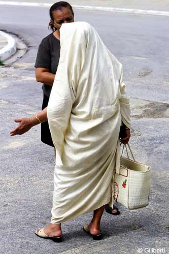 Tunis, diversité culturelle et émancipation