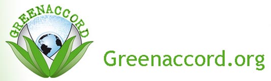 People Building Future: media, democrazia, sostenibilita’