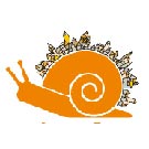 In Turchia l’isola capitale dello slowlife 