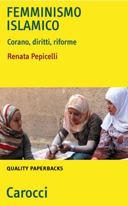 Donne e web nelle rivolte del mondo arabo