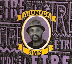 MUZZIKA! Aprile 2011