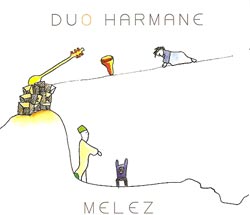 MUZZIKA! Aprile 2011