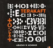 MUZZIKA! Aprile 2011