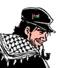 Vittorio Arrigoni, 1975 - 2011