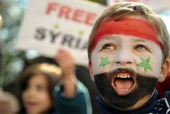 La dinastia al-Assad in Siria tra oppressione e statalismo