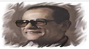 La dinastia al-Assad in Siria tra oppressione e statalismo