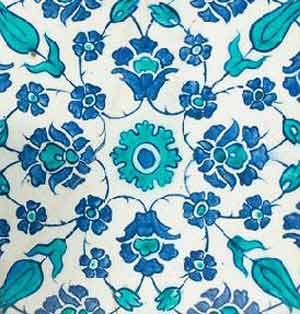 Tra Francia e Turchia alta tensione