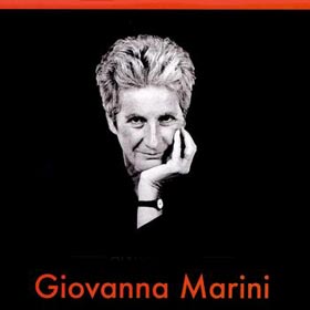 Al Castello di Lunéville. Cabaret politico sull’Italia